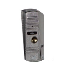 SV4L (Sony) D1 виклична панель