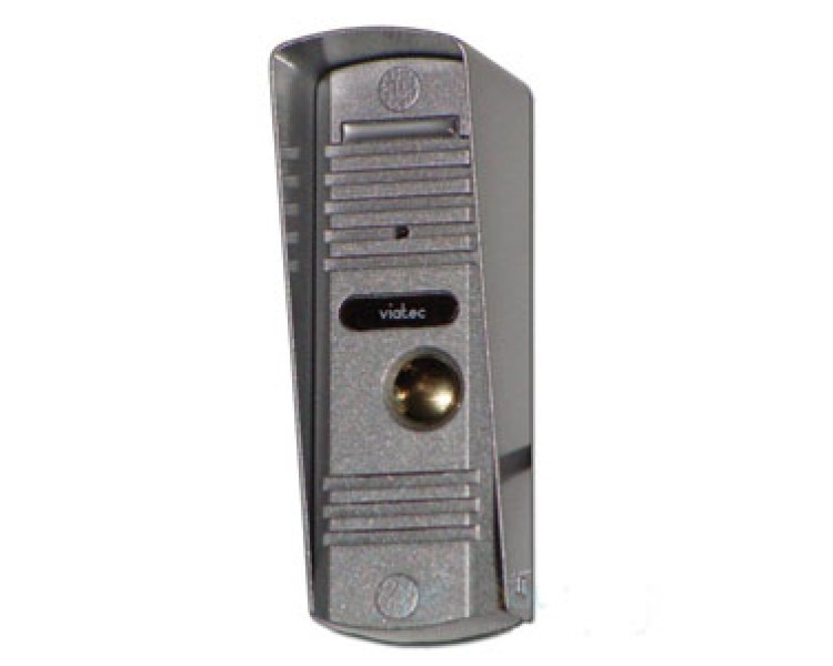 SV4L (Sony) D1 виклична панель