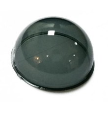 TRC-19H27D52-PC-T димчаста півсфера