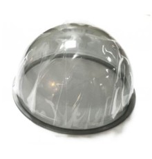 TRC-31H45D85-PC-T димчаста півсфера