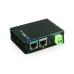 UTP7201GE-PD25 PoE спліттер