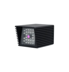 VL57IR Ік прожектор