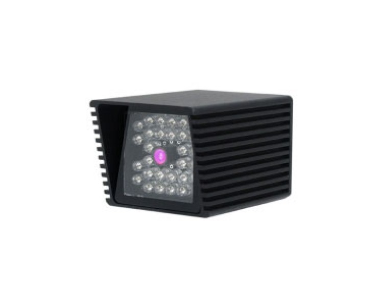 VL57IR Ік прожектор