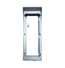 VTOB110 Накладна панель для VTO1210C-X
