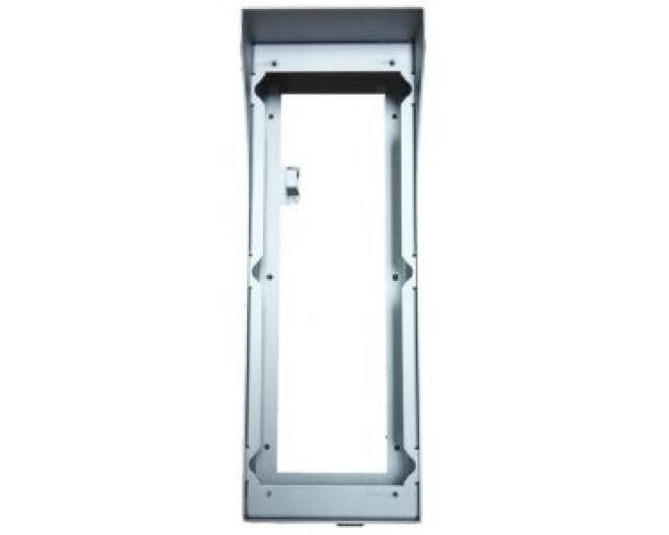 VTOB110 Накладна панель для VTO1210C-X