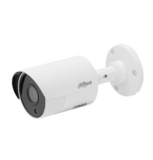 DH-HAC-LC1200SLP-W-S3A 2 Мп HDCVI відеокамера IoT