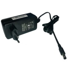 SUN-1200300B1 Блок живлення для PTZ камер