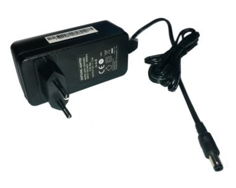 SUN-1200300B1 Блок живлення для PTZ камер