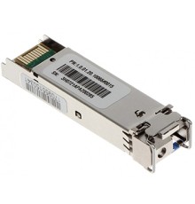 DH-PFT3960 1.25Гб модуль SFP передавач (TX)