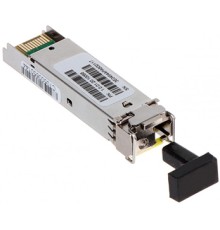 DH-PFT3970 1.25Гб модуль SFP, приймач (RX)