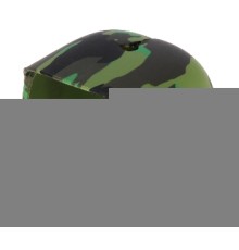 FRS10-C Dahua Lechange FRS10-C Skin for LOOC camera