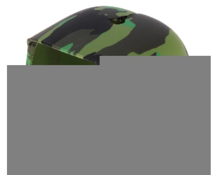 FRS10-C Dahua Lechange FRS10-C Skin for LOOC camera