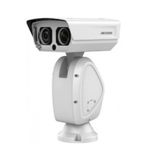 DS-2DY9225I5H-A 2МП IP система позиціонування