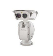 DS-2DY9250IAX-A IP система позиціонування Hikvision