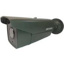DS-2CD4A26FWD-IZS (2.8-12 мм) green 2Мп DarkFighter IP відеокамера Hikvision