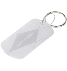 DS-PTS-MF брелок зближення