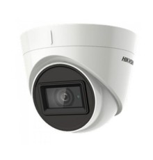 DS-2CE78D3T-IT3F 2.8mm 2.0 Мп Turbo HD відеокамера