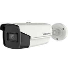 DS-2CE16D3T-IT3F 2МП (2.8мм) Turbo HD відеокамера Hikvision