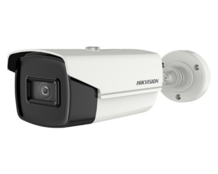 DS-2CE16D3T-IT3F 2МП (2.8мм) Turbo HD відеокамера Hikvision