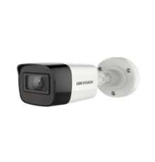 DS-2CE16D3T-ITF 2МП (2.8мм) Turbo HD відеокамера Hikvision