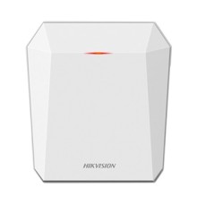 DS-PR1-60 Радарний детектор для забезпечення безпеки периметра