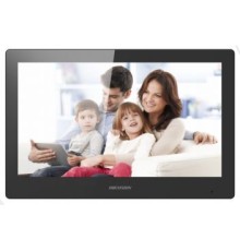 DS-KH8520-WTE1 10 "IP відеодомофон
