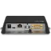 MikroTik LtAP mini LTE kit (RB912R-2nD-LTm&R11e-LTE) Міні Wi-Fi точка доступу, для мобільних пристроїв