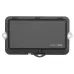 MikroTik LtAP mini LTE kit (RB912R-2nD-LTm&R11e-LTE) Міні Wi-Fi точка доступу, для мобільних пристроїв