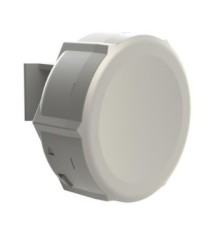MikroTik SXT ac (RBSXTG-5HPacD-SA) 5ГГц Точка доступу