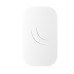 MikroTik cAP lite (RBcAPL-2nD) Точка доступу