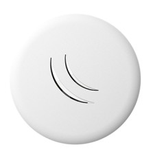 MikroTik cAP lite (RBcAPL-2nD) Точка доступу
