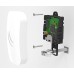 MikroTik cAP lite (RBcAPL-2nD) Точка доступу