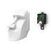 MikroTik cAP lite (RBcAPL-2nD) Точка доступу