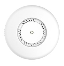 MikroTik cAP ac (RBcAPGi-5acD2nD) Точка доступу