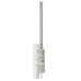 MikroTik GrooveA 52 (RBGrooveA-52HPn) зовнішня Точка доступу