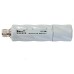 MikroTik GrooveA 52 (RBGrooveA-52HPn) зовнішня Точка доступу