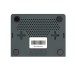 MikroTik hEX S (RB760iGS) 5-портовий Маршрутизатор