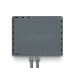 MikroTik hEX S (RB760iGS) 5-портовий Маршрутизатор