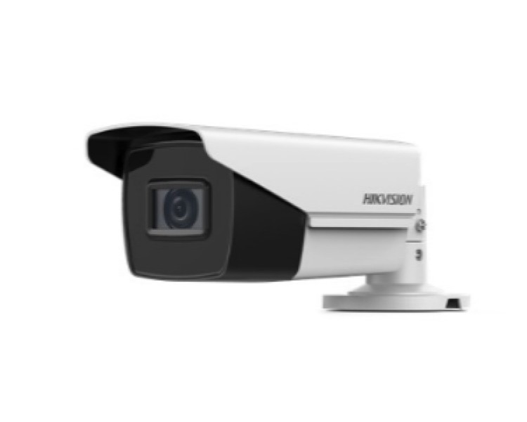 DS-2CE19D3T-IT3ZF 2.0 Мп Turbo HD відеокамера