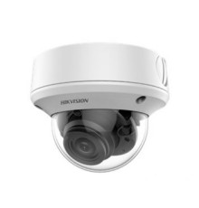 DS-2CE5AD3T-VPIT3ZF (2.7-13.5 мм) 2 Мп Turbo HD відеокамера