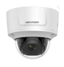 DS-2CD2743G0-IZS (2.8-12 мм) 4 Мп мережева відеокамера Hikvision
