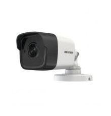 DS-2CD1021-I (6 мм) 2Мп IP відеокамера Hikvision