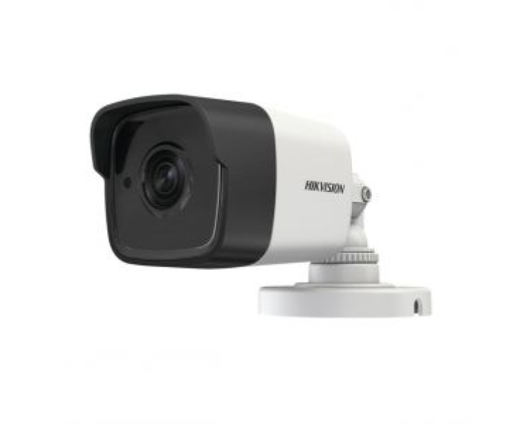 DS-2CD1021-I (6 мм) 2Мп IP відеокамера Hikvision