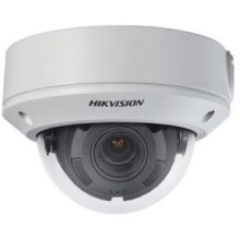 DS-2CD1721FWD-IZ 2Мп IP відеокамера Hikvision