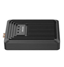 DS-2CD6425G0/F-C2 Головний модуль для відеокамер DS-2CD6425G0 / F-L30