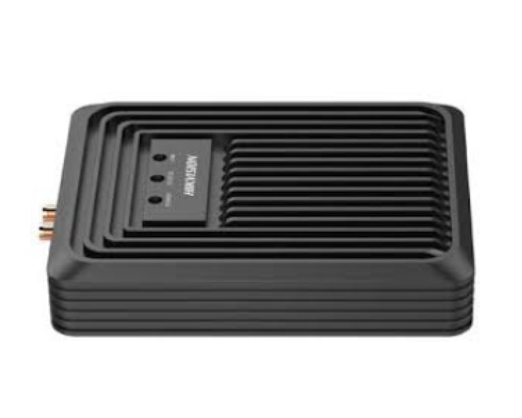 DS-2CD6425G0/F-C2 Головний модуль для відеокамер DS-2CD6425G0 / F-L30