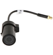 DS-2CD6425G0/F-L30 (2мм) до DS-2CD6425G0 / F-C2 Модуль камери Hikvision