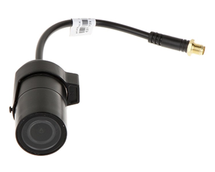 DS-2CD6425G0/F-L30 (2.8мм) Модуль камери до DS-2CD6425G0 / F-C2