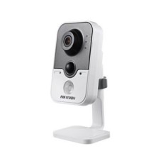 DS-2CD2442FWD-IW (4 мм) IP відеокамера Hikvision
