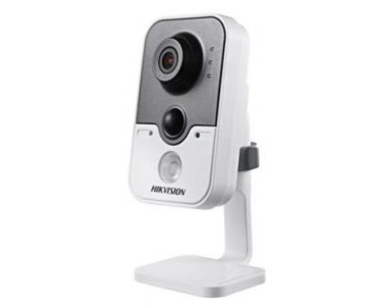 DS-2CD2442FWD-IW (4 мм) IP відеокамера Hikvision